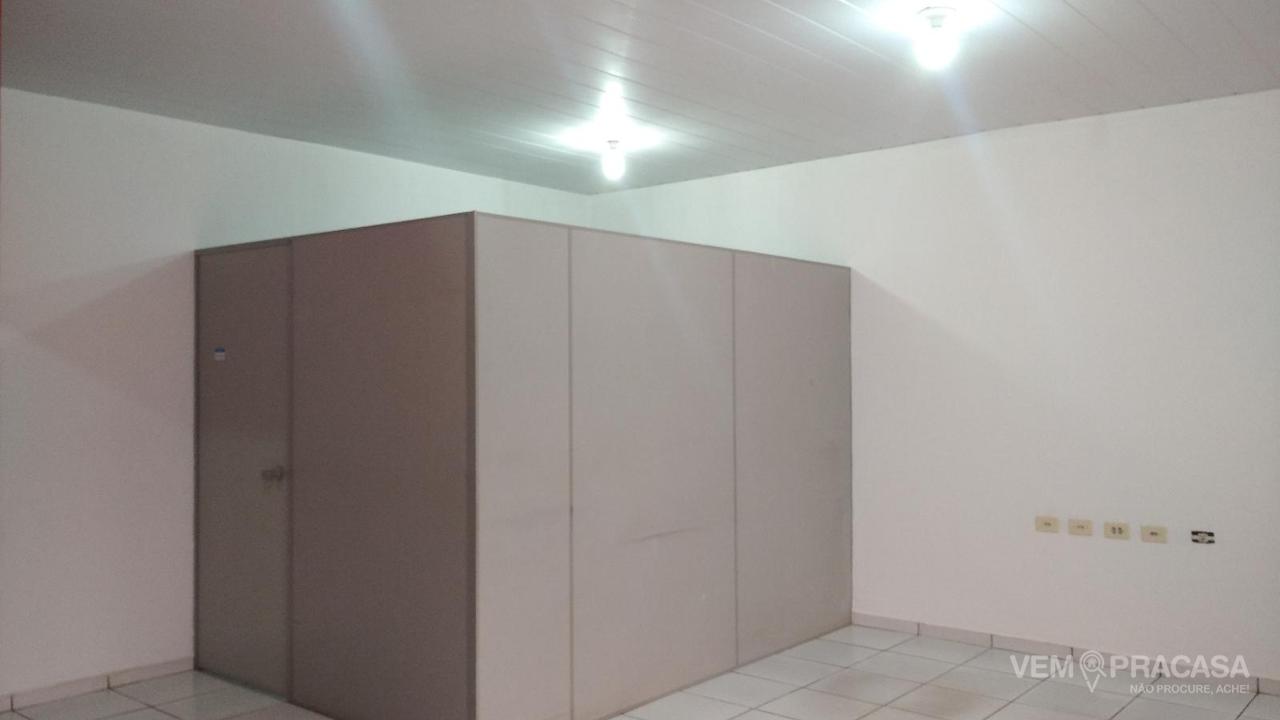 Loja/Salão para alugar no Pioneiros, Campo Grande – foto 4