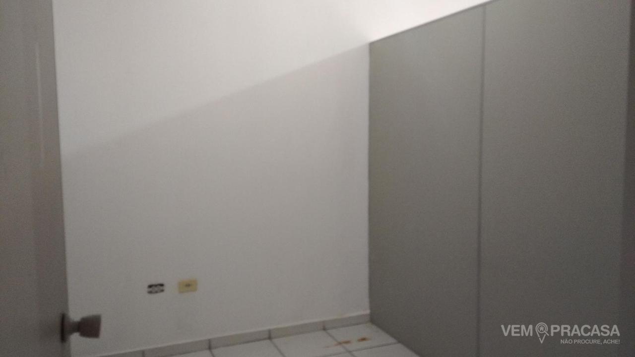 Loja/Salão para alugar no Pioneiros, Campo Grande – foto 5