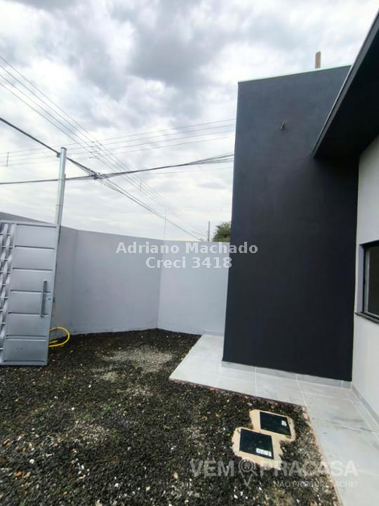 Casa Térrea à venda no Jardim Leblon, Campo Grande – foto 3