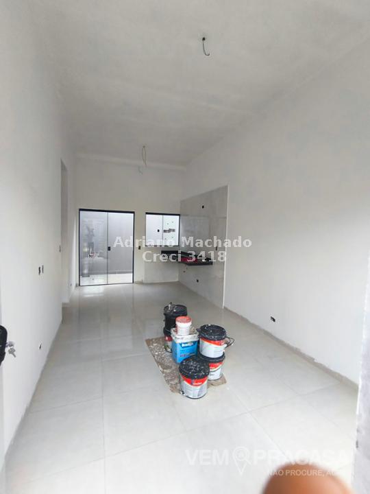 Casa Térrea à venda no Jardim Leblon, Campo Grande – foto 4