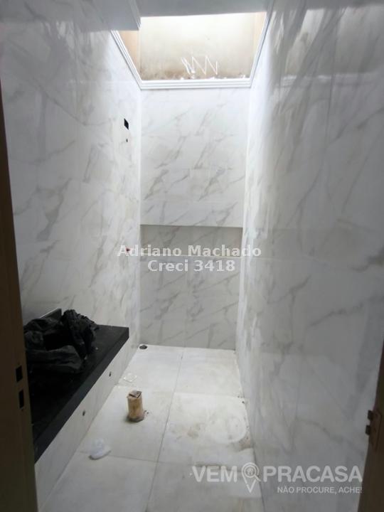 Casa Térrea à venda no Jardim Leblon, Campo Grande – foto 9