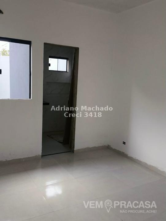 Casa Térrea à venda no Jardim Leblon, Campo Grande – foto 10