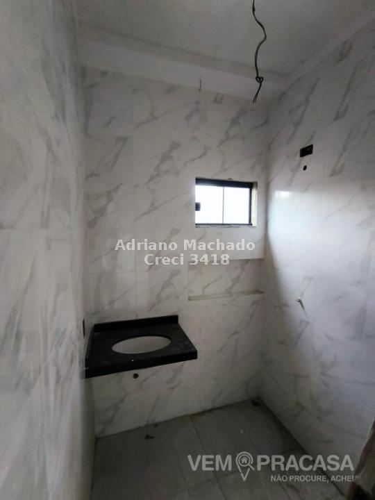 Casa Térrea à venda no Jardim Leblon, Campo Grande – foto 11