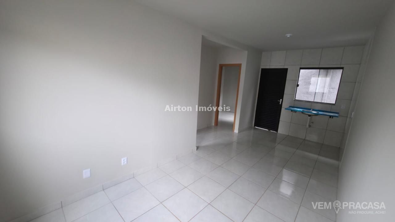 Casa de Condomínio à venda no Parque dos Laranjais, Campo Grande – foto 7