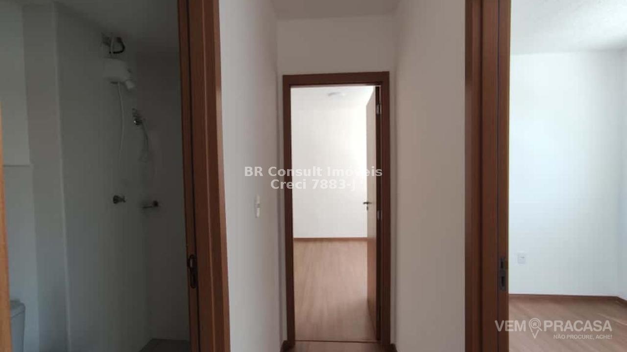 Apartamento à venda no Parque Residencial Rita Vieira, Campo Grande – foto 12