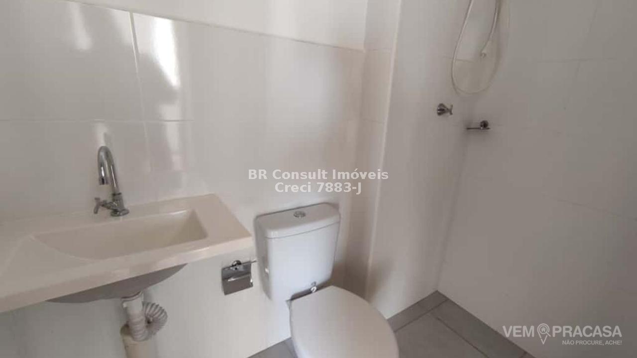 Apartamento à venda no Parque Residencial Rita Vieira, Campo Grande – foto 14