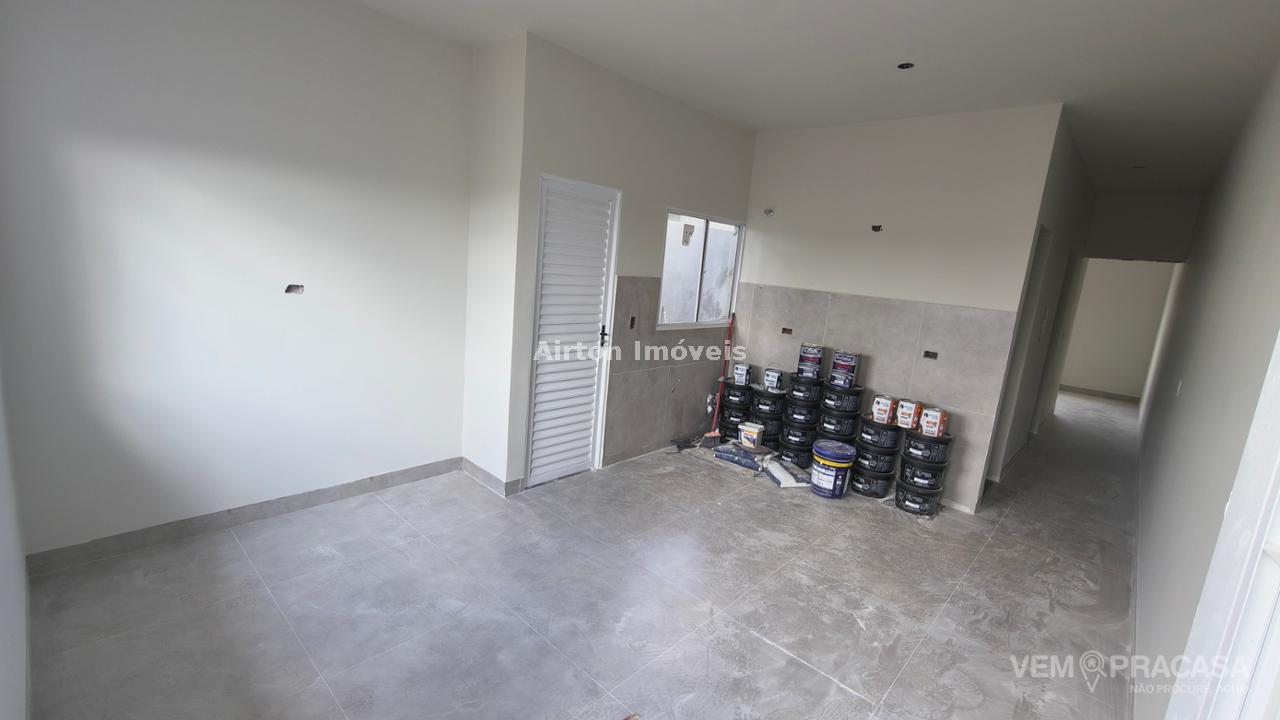 Casa Térrea à venda no Coophavila II, Campo Grande – foto 6
