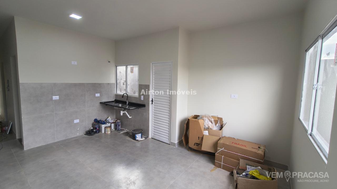 Casa Térrea à venda no Coophavila II, Campo Grande – foto 8
