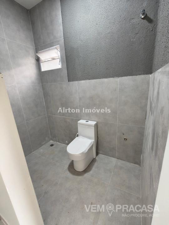 Casa Térrea à venda no Coophavila II, Campo Grande – foto 9