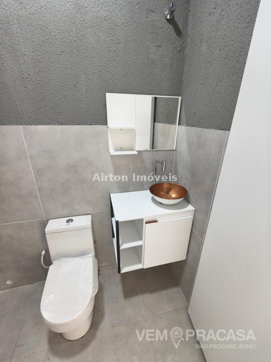 Casa Térrea à venda no Coophavila II, Campo Grande – foto 10