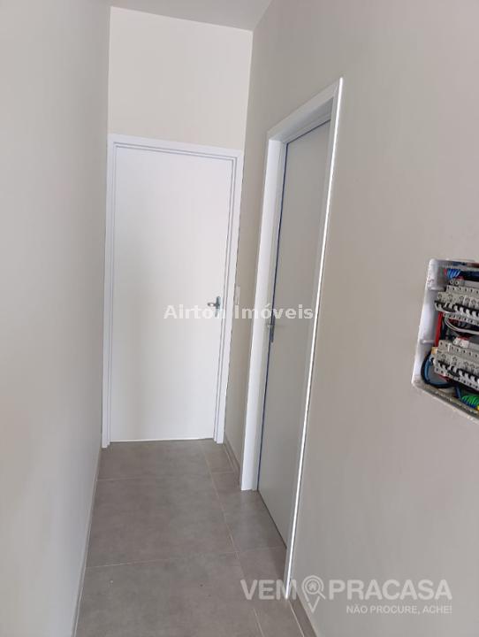 Casa Térrea à venda no Coophavila II, Campo Grande – foto 11