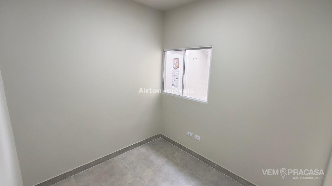 Casa Térrea à venda no Coophavila II, Campo Grande – foto 12