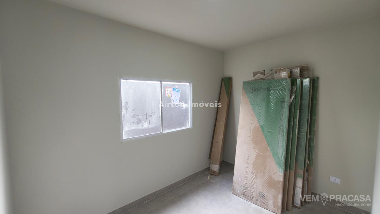 Casa Térrea à venda no Coophavila II, Campo Grande – foto 13