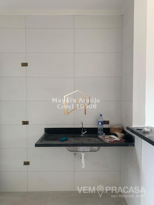 Casa Térrea à venda na Vila Sílvia Regina, Campo Grande – foto 5