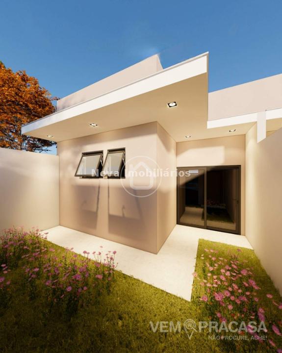 Casa Térrea à venda no Conjunto Residencial Monte Carlo, Dourados – foto 4