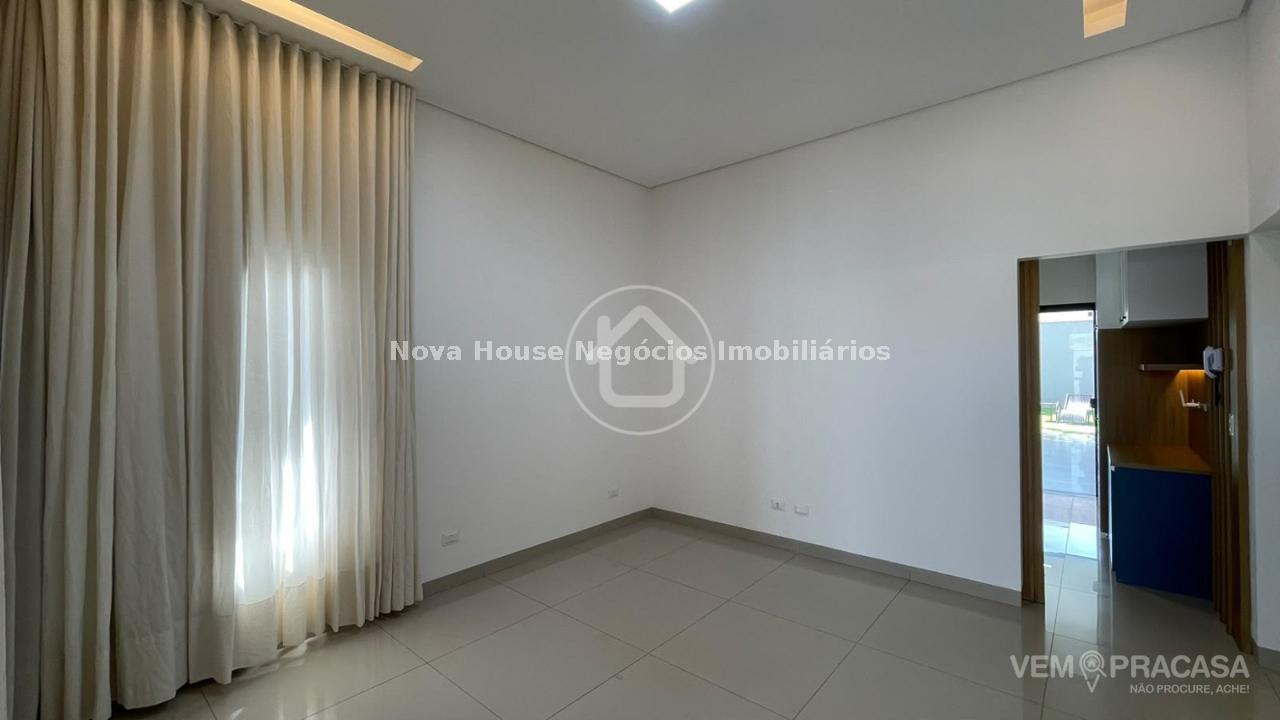 Casa Térrea à venda na Vila Ipiranga, Campo Grande – foto 5