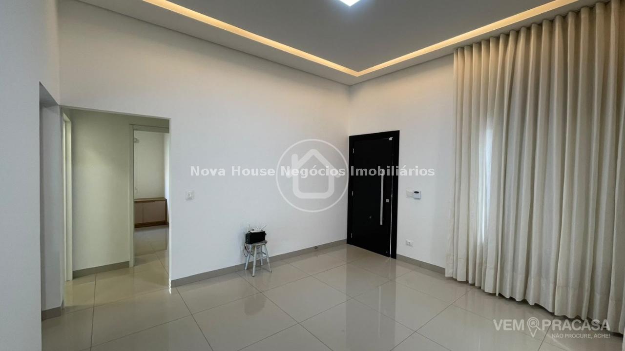 Casa Térrea à venda na Vila Ipiranga, Campo Grande – foto 6