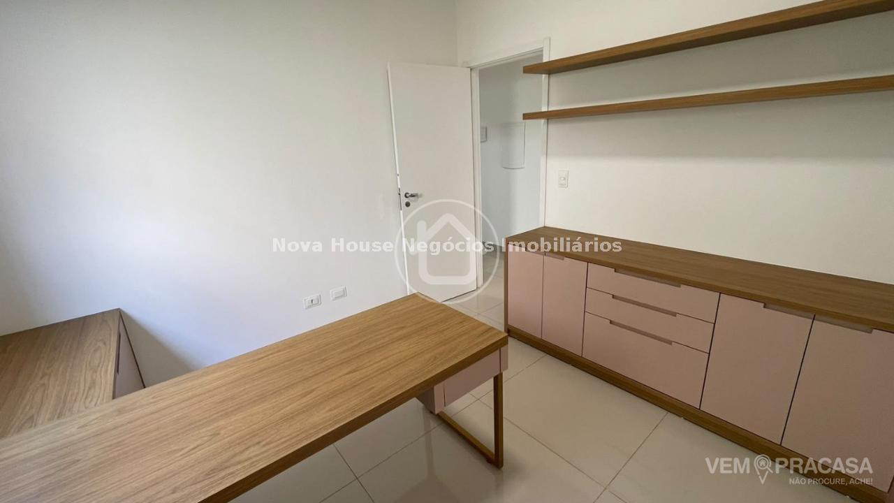 Casa Térrea à venda na Vila Ipiranga, Campo Grande – foto 10