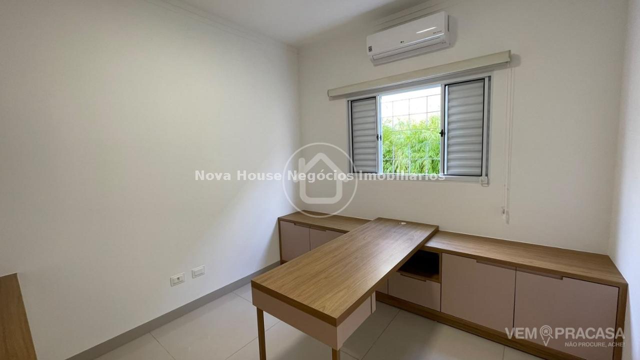 Casa Térrea à venda na Vila Ipiranga, Campo Grande – foto 11