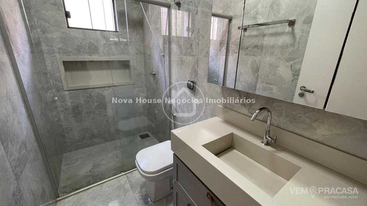 Casa Térrea à venda na Vila Ipiranga, Campo Grande – foto 12
