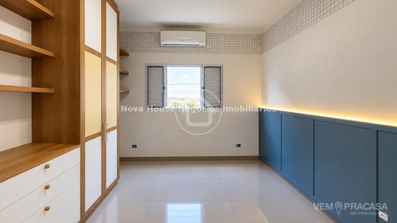 Casa Térrea à venda na Vila Ipiranga, Campo Grande – foto 13