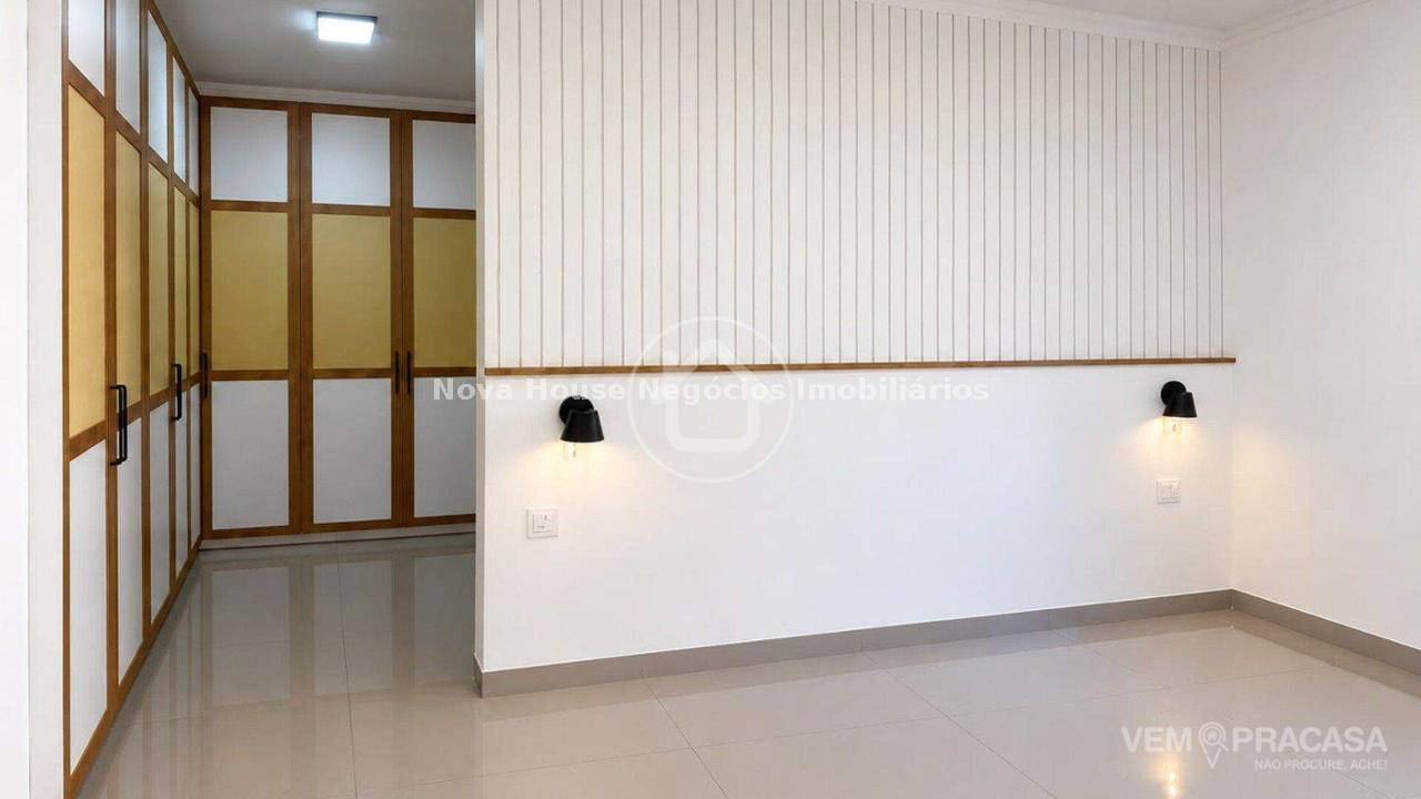 Casa Térrea à venda na Vila Ipiranga, Campo Grande – foto 14