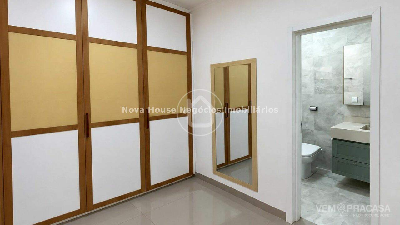 Casa Térrea à venda na Vila Ipiranga, Campo Grande – foto 15