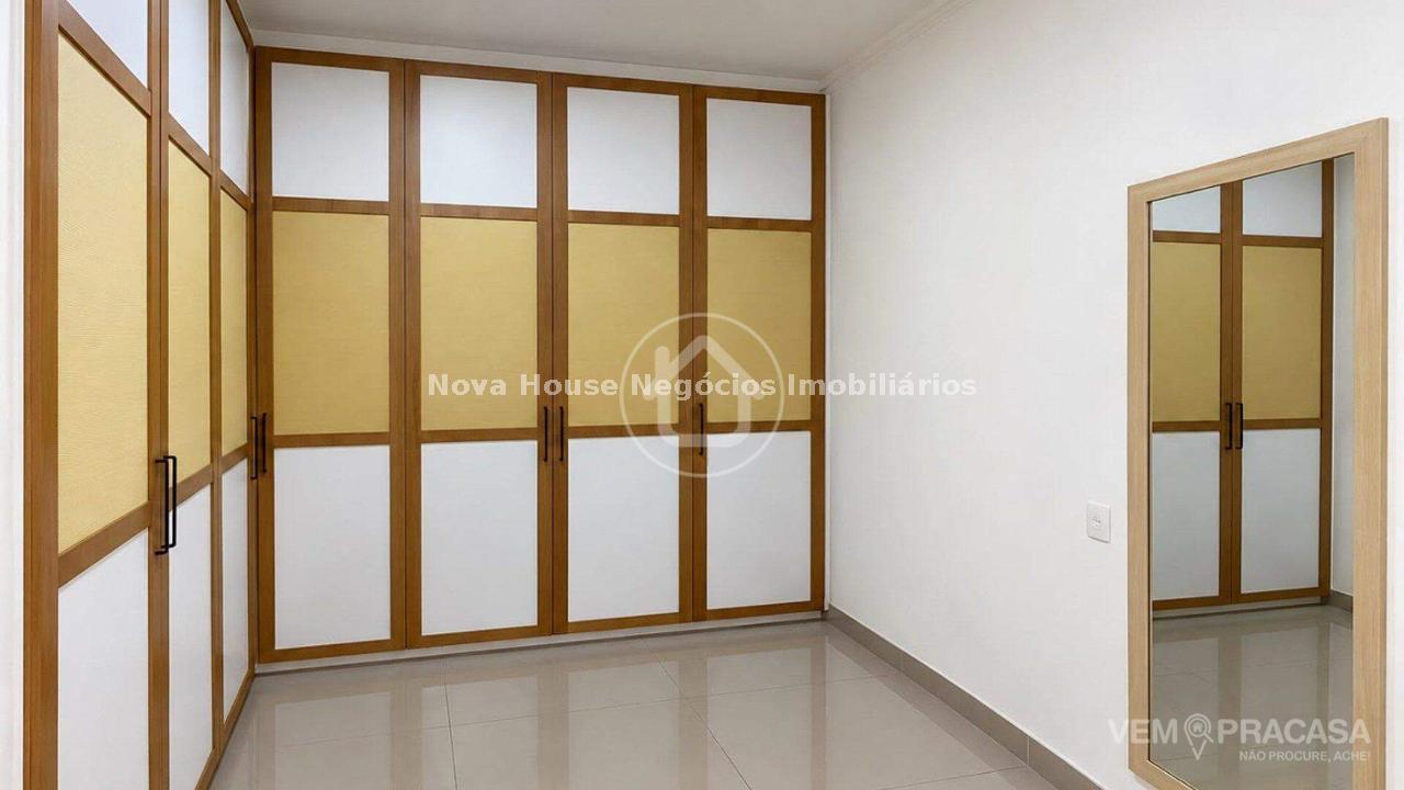 Casa Térrea à venda na Vila Ipiranga, Campo Grande – foto 16