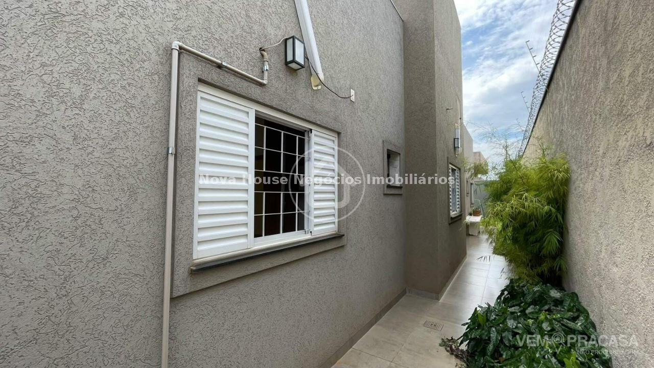 Casa Térrea à venda na Vila Ipiranga, Campo Grande – foto 18