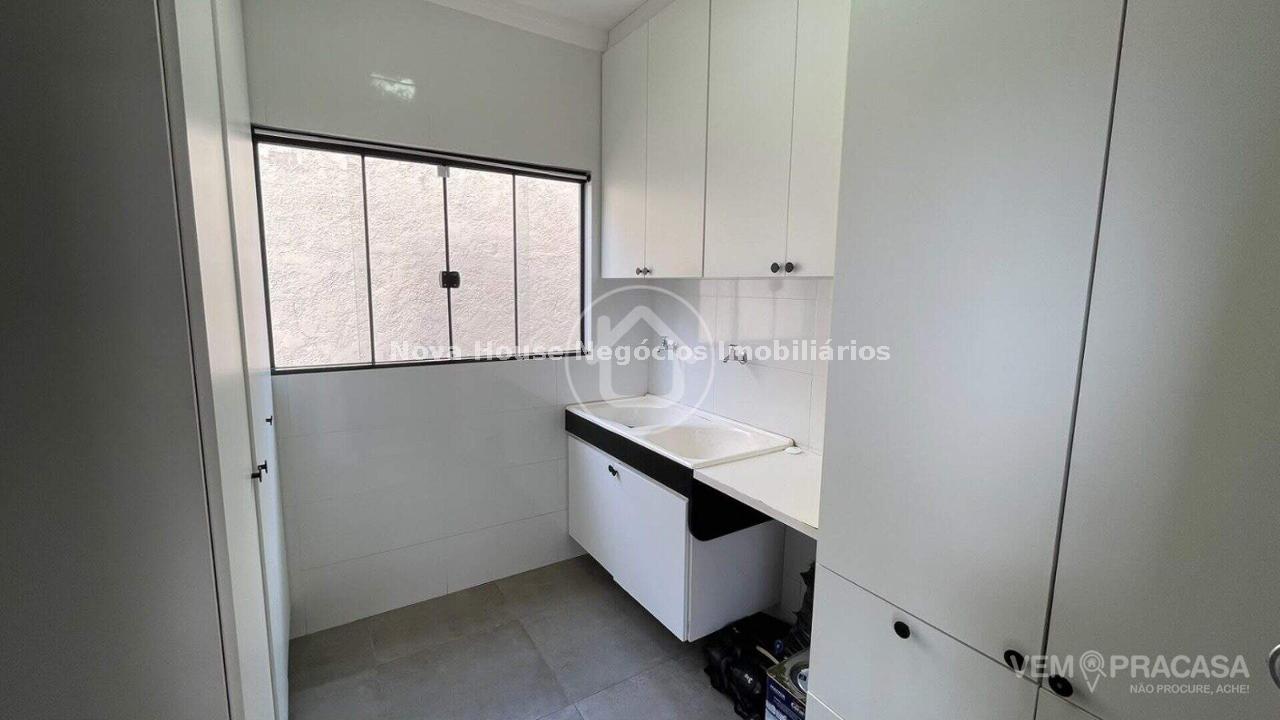Casa Térrea à venda na Vila Ipiranga, Campo Grande – foto 19
