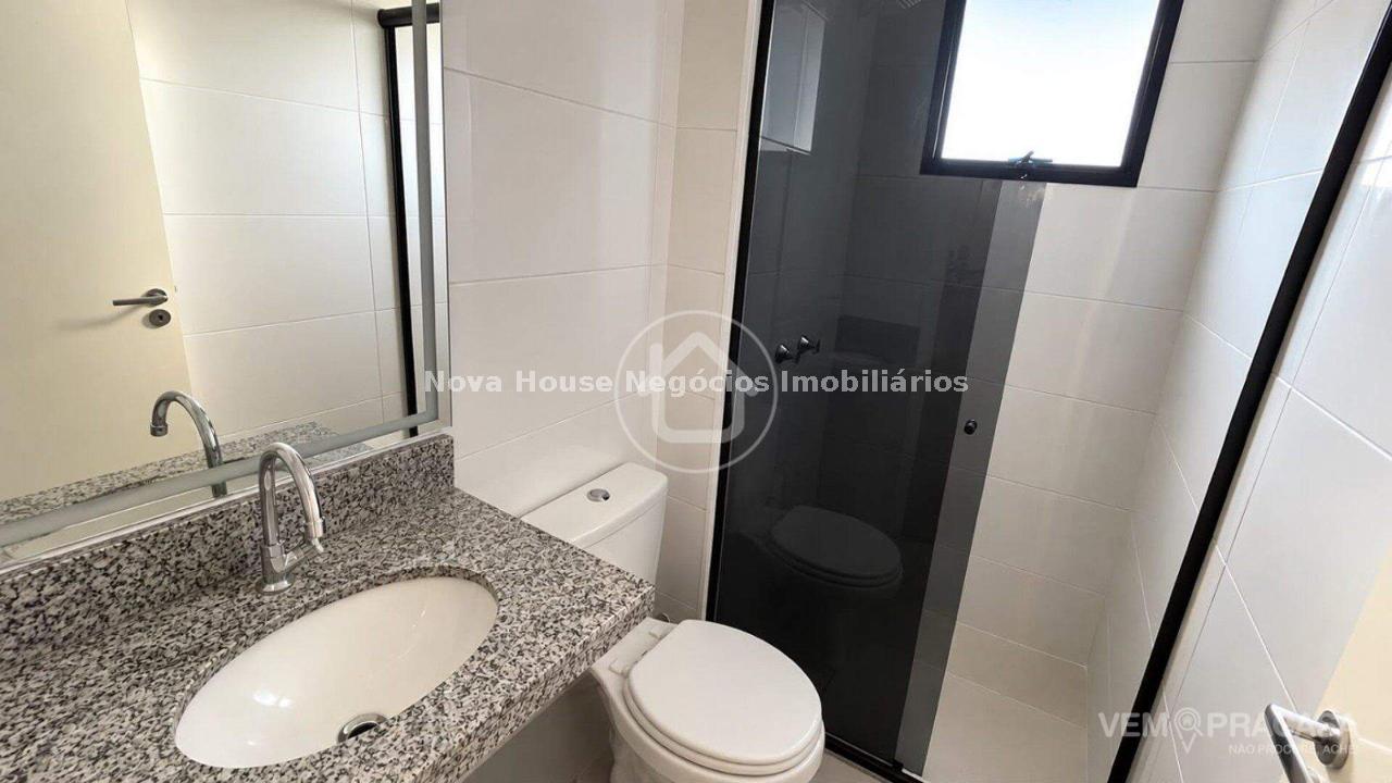 Apartamento à venda no Mata do Jacinto, Campo Grande – foto 5