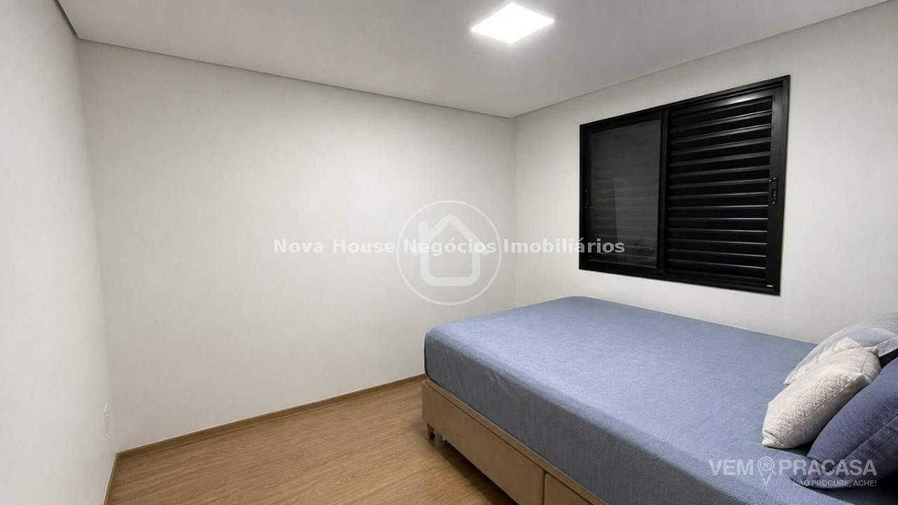 Apartamento à venda no Mata do Jacinto, Campo Grande – foto 6