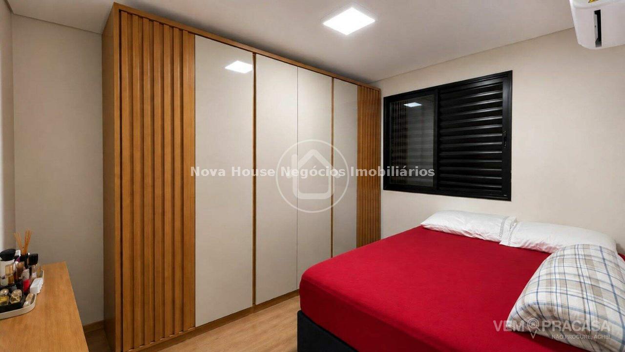 Apartamento à venda no Mata do Jacinto, Campo Grande – foto 7