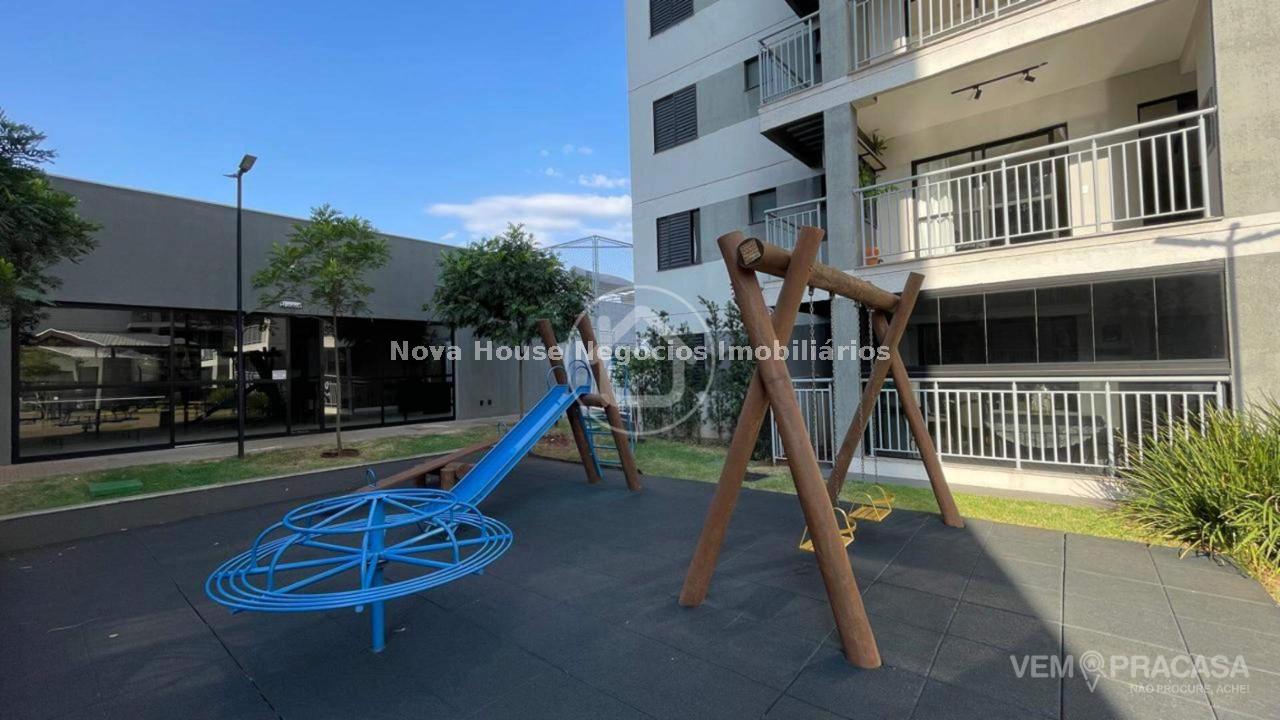 Apartamento à venda no Mata do Jacinto, Campo Grande – foto 11