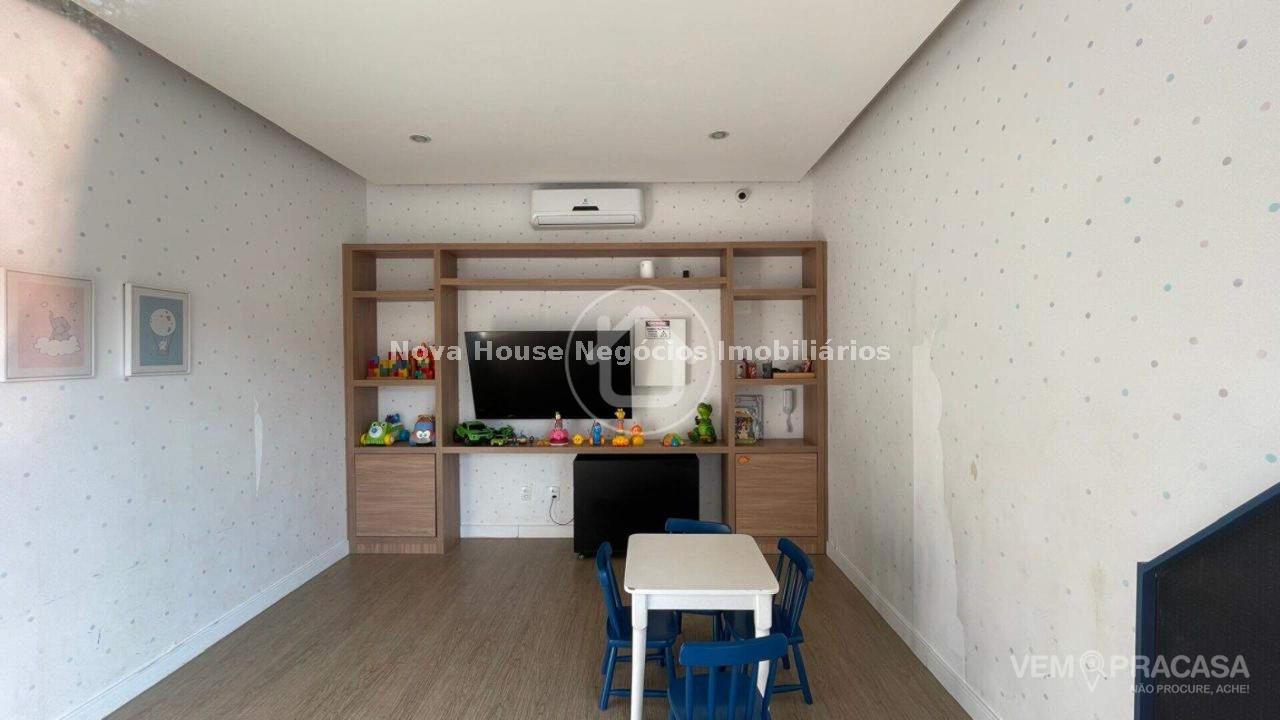 Apartamento à venda no Mata do Jacinto, Campo Grande – foto 12