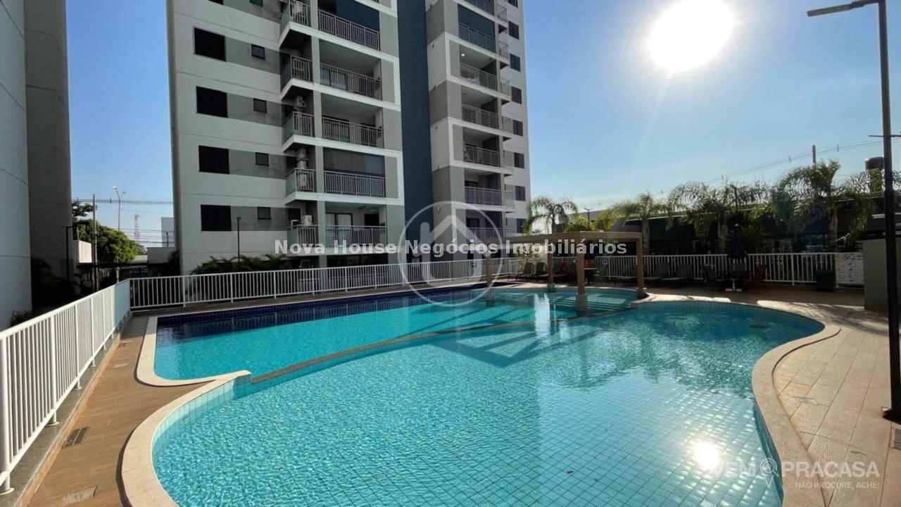 Apartamento à venda no Mata do Jacinto, Campo Grande – foto 13