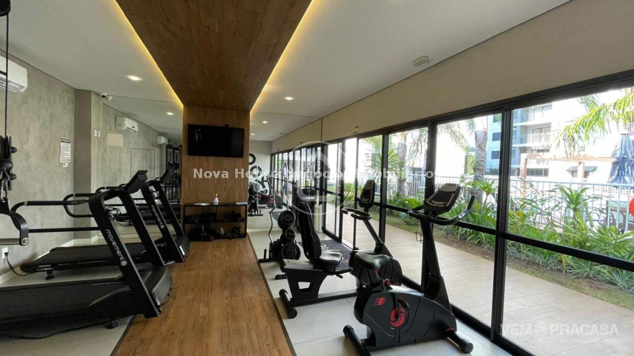 Apartamento à venda no Mata do Jacinto, Campo Grande – foto 15