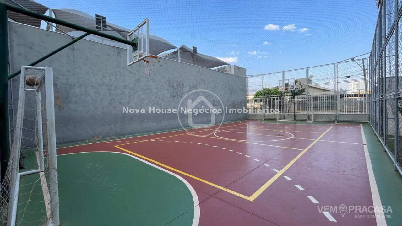 Apartamento à venda no Mata do Jacinto, Campo Grande – foto 16