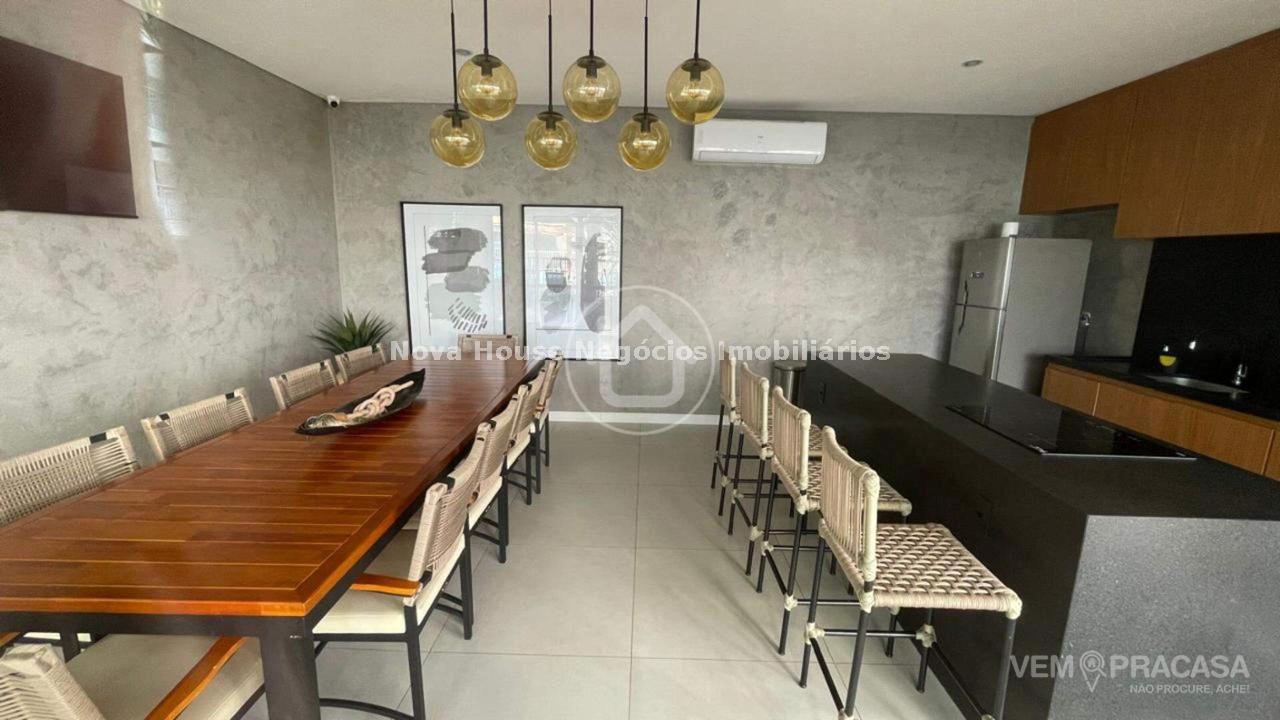 Apartamento à venda no Mata do Jacinto, Campo Grande – foto 19