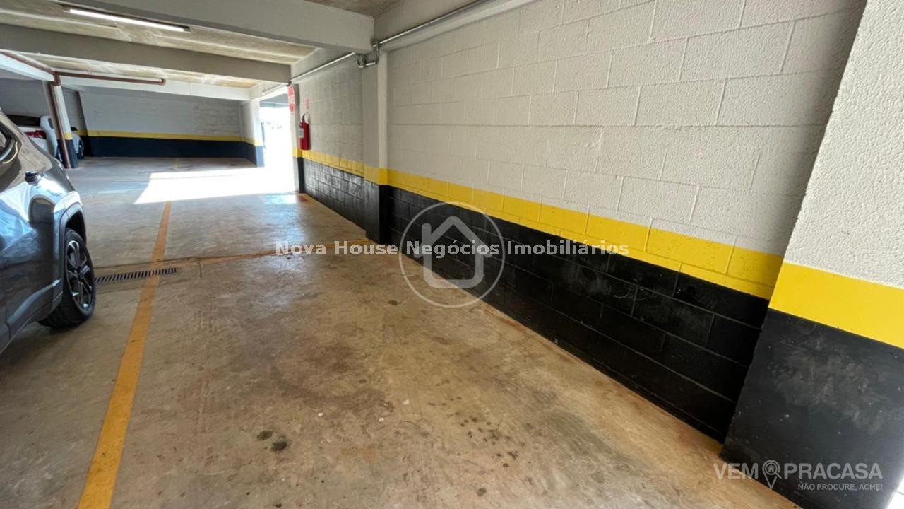 Apartamento à venda no Mata do Jacinto, Campo Grande – foto 20