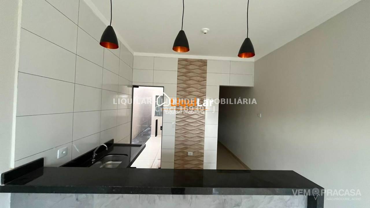 Casa Térrea à venda no Jardim Pacaembu, Campo Grande – foto 7