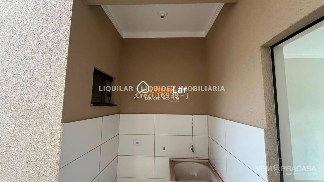 Casa Térrea à venda no Jardim Pacaembu, Campo Grande – foto 8