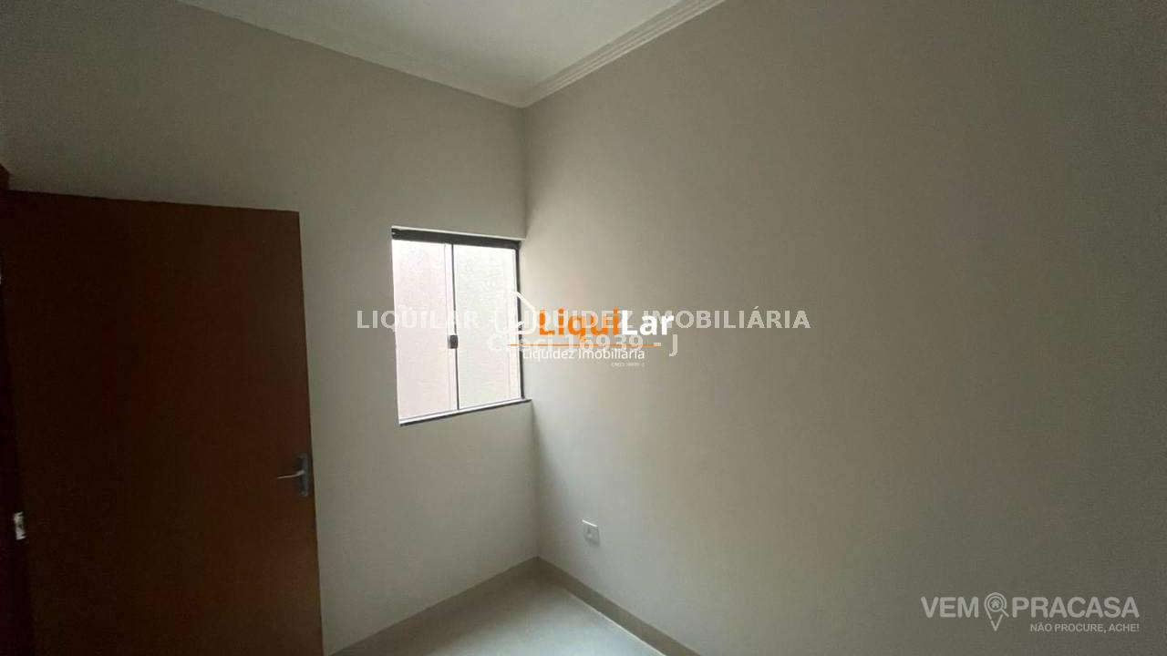 Casa Térrea à venda no Jardim Pacaembu, Campo Grande – foto 10