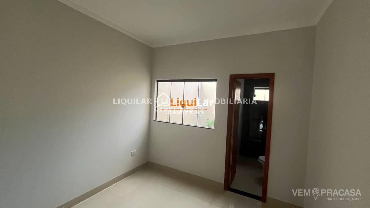 Casa Térrea à venda no Jardim Pacaembu, Campo Grande – foto 11