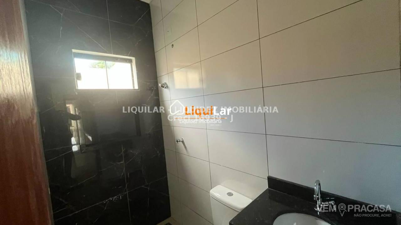 Casa Térrea à venda no Jardim Pacaembu, Campo Grande – foto 12