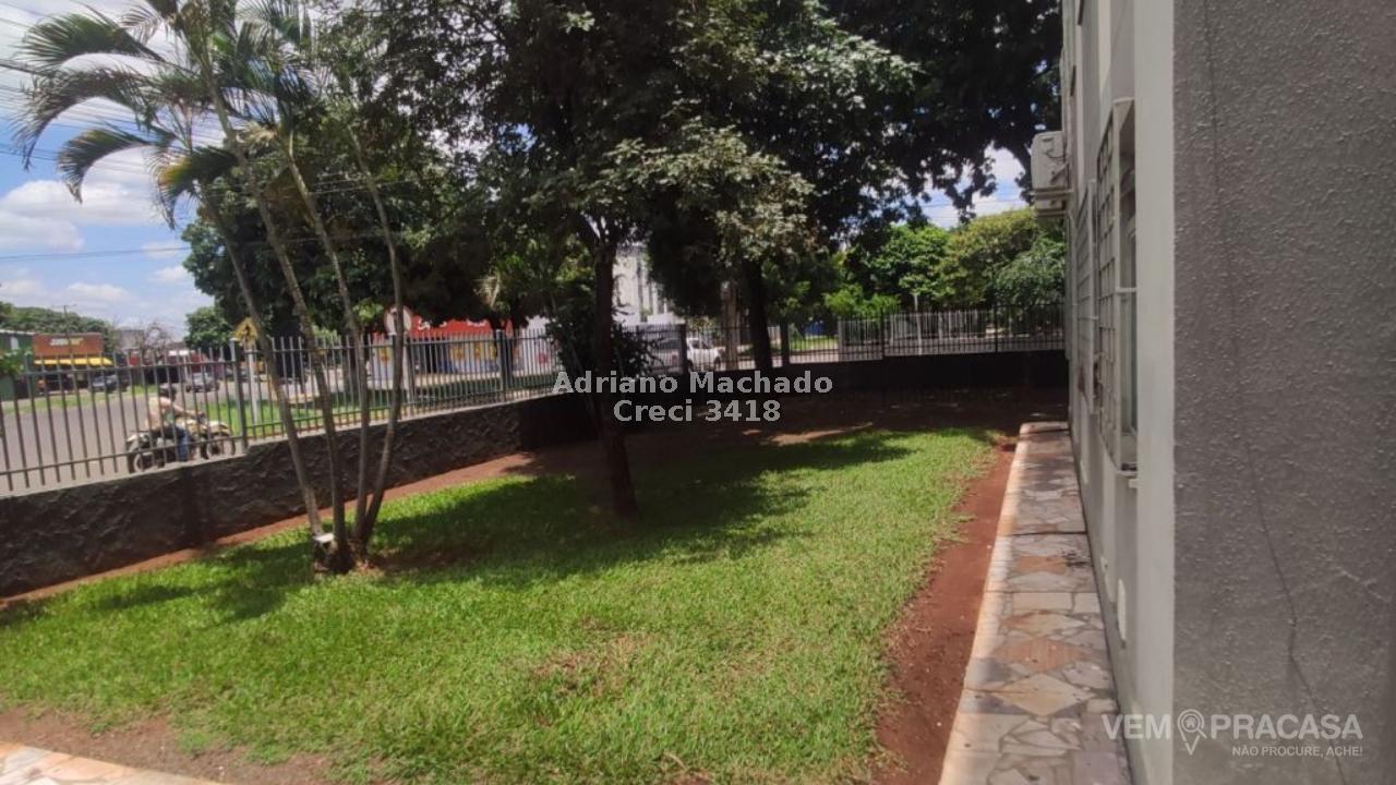 Apartamento à venda no Jardim Petrópolis, Campo Grande – foto 3