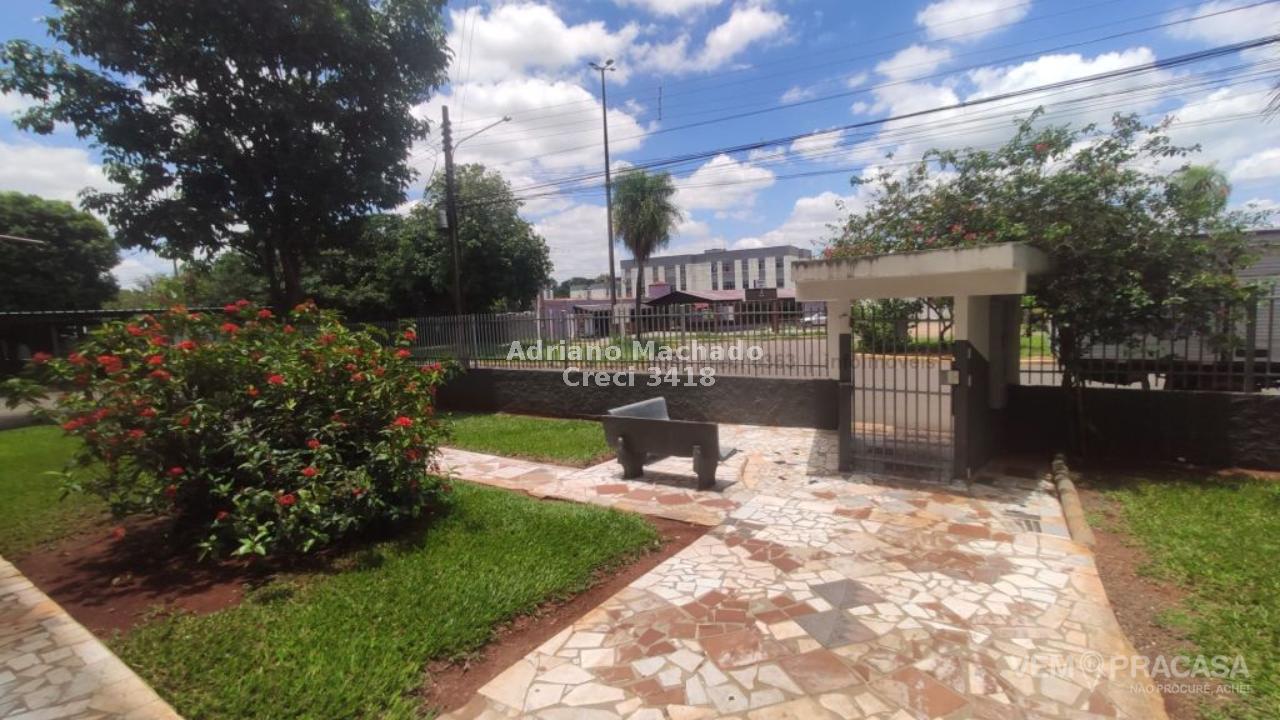 Apartamento à venda no Jardim Petrópolis, Campo Grande – foto 4