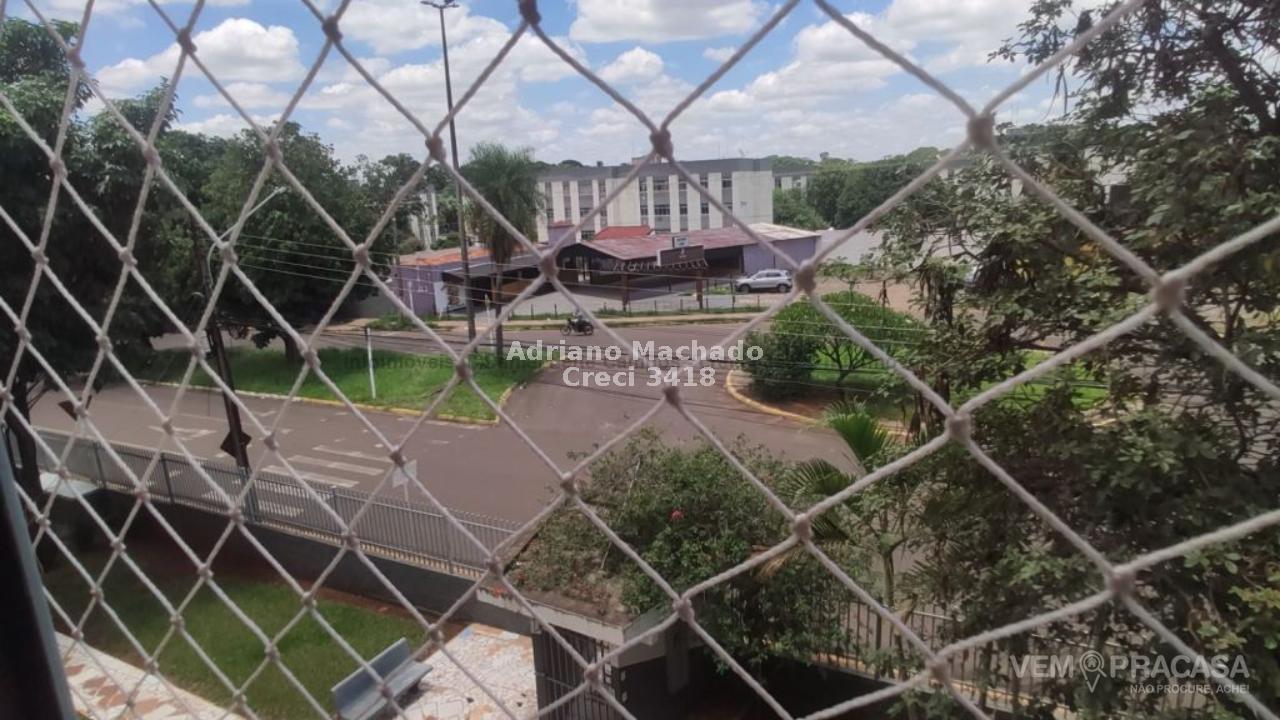 Apartamento à venda no Jardim Petrópolis, Campo Grande – foto 9