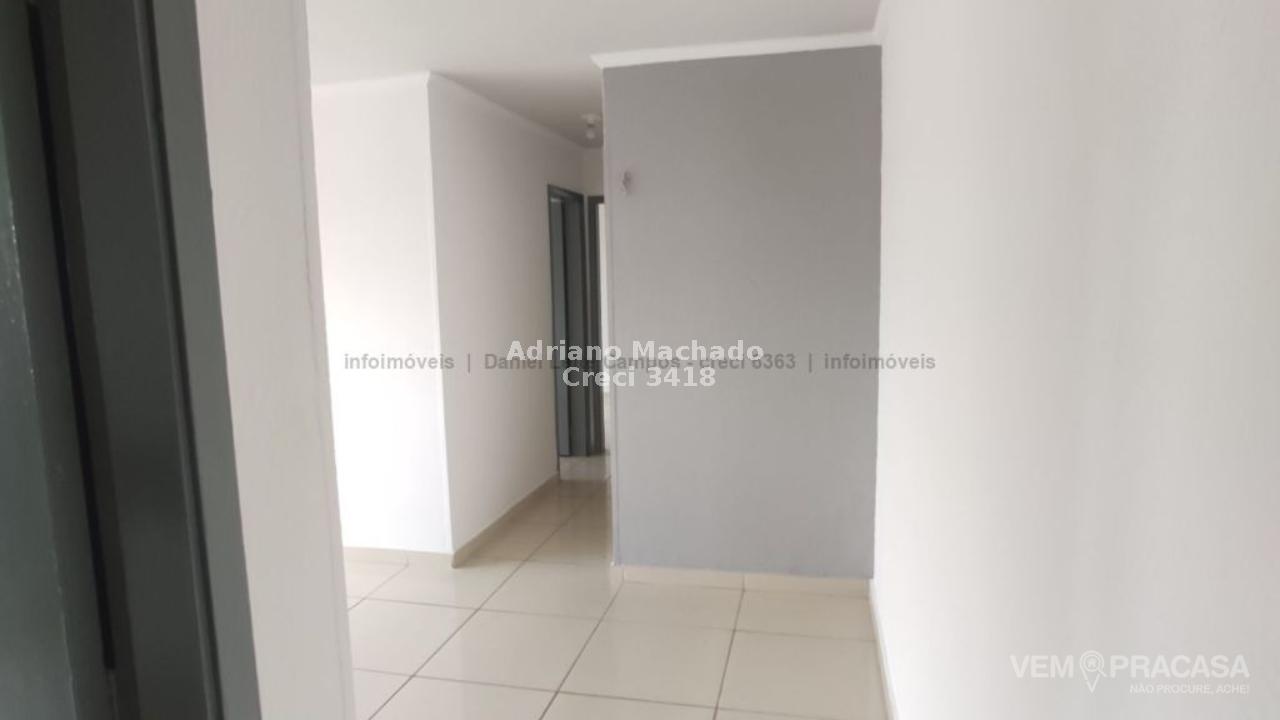 Apartamento à venda no Jardim Petrópolis, Campo Grande – foto 10