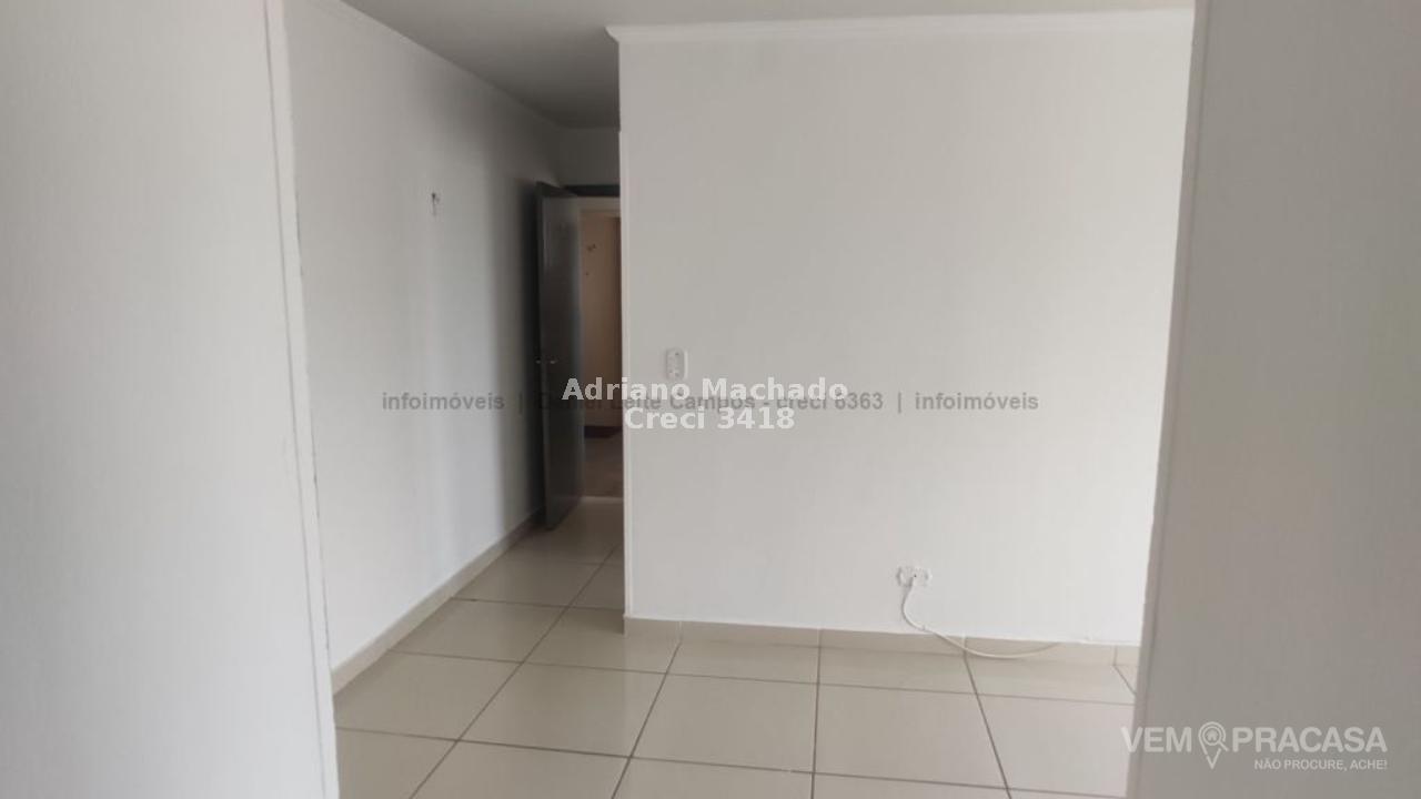 Apartamento à venda no Jardim Petrópolis, Campo Grande – foto 11